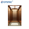 Luxury High quality Selling Well home elevator