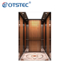 Customized Home Elevator Reliable Indoor Elevator for Villa