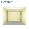 Weight Lifting Residential Goods Cargo Lift Freight Car Elevator