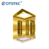 630kg Capacity Passenger Lift Elevator in China with Standard Price