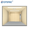 3000kg China cheap Painted goods elevator