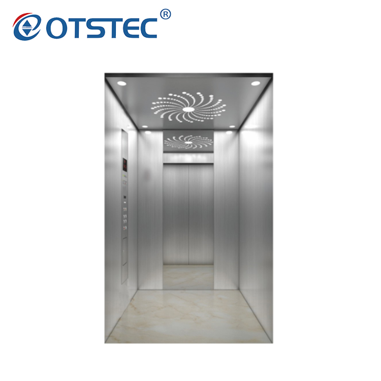 Home Lift In China Elevator Small Elevator For Home Use