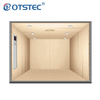 Goods Car Freight Elevator with Cheap Price in China