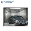 Low Price Car Elevators And Car Lift For Sale Elevator Car