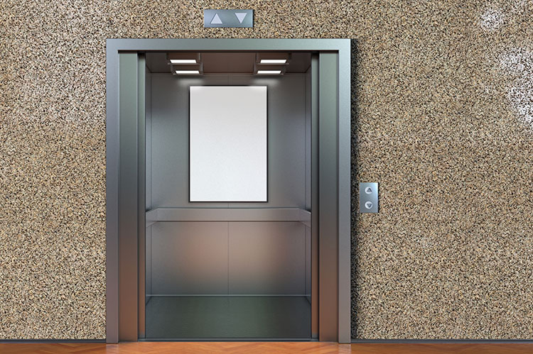 The Importance and Impact of Modern Elevators You Should Know