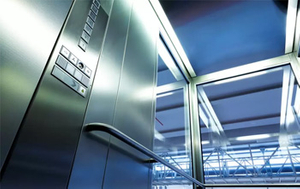 MRL Elevator.jpg