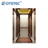 Residential China Factory 450 Kg Lift Used Passenger Elevators for Sale