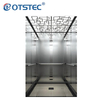 Traction type customized villa elevator