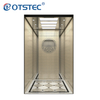 630kg Passenger Elevator Customized Elevator For Cheap Price