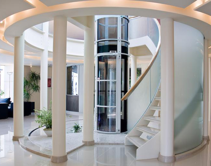 Product Professional elevator and escalator vendor in China