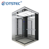 CE Certificate House Elevator For Home Use Lift