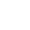 OTSTEC-home-elevator