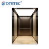 Professional Supplier Home Residential Commercial Passenger Home Elevator
