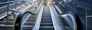 What are the extra costs escalator - otstec.jpg