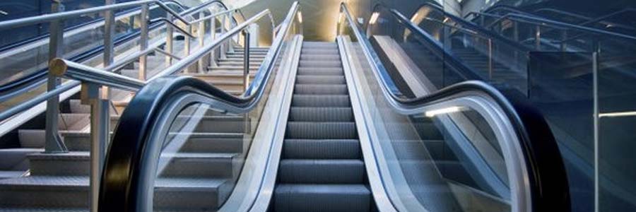 How Much Does an Escalator Cost?
