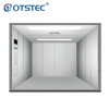 Top Selling Price Freight Elevator Capacity 1000 kg to 5000 kg Goods Lifts