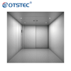 Customized Goods Elevator Warehouse Freight Elevator Lift