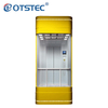 Hot Sale Building Passenger lift Cheap Price Panoramic elevator