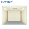 China Cheap Residential Goods Cargo Lift Freight Elevator