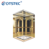 Auto Home Passenger Lift Elevator Home