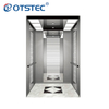 Best-selling Customized Design 6 Person Passenger Elevator
