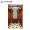 Machine room less Good Decoration Small home elevator Best Price