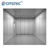  Custom Made Cargo Lift Freight Elevator with CE