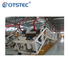 Indoor Outdoor 35 Or 30 Degree Handrail Escalator With Factory Price