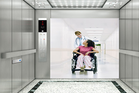 Hospital elevator.jpg