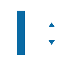 Passenger-Elevator