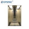 Home Lift In China Elevator Small Elevator For Home Use